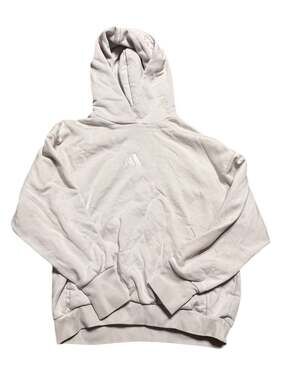 Adidas Sportswear All SZN Fleece Hoodie Size S